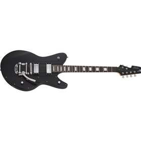 Robert Smith Ultracure 2020 Black Pearl