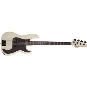 P-4 Ivory