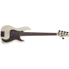 P-5 Ivory