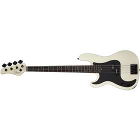 P-4 Lh Ivory