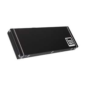 Wa-Ob-1 Case
