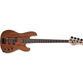 Michael Anthony Ma-4 Gloss Natural