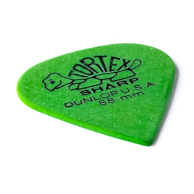 Dunlop Players Pack .88 Green | Sharps