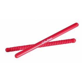 Latin Percussion, RhythMix Plastic Rhythm Stix