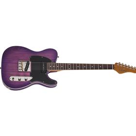 Pt Special Purple Burst Pearl