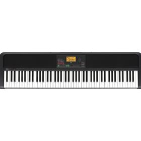 Korg 88-key Digital Ensemble Piano with Hammer Action