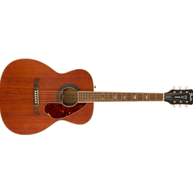 Fender Tim Armstrong Hellcat Acoustic