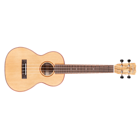 Cordoba 24T Tenor Ukulele