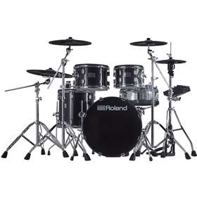 Roland VAD506 V-Drums Acoustic Design w/ TD-27 Drum Module