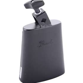 Pearl 5" Cha-Cha Cowbell