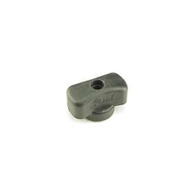 Plastic Cymbal Nut C-900 C-890- CH-900