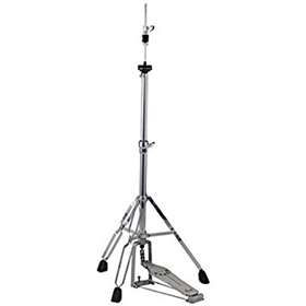 Pearl H-830 Hi-hat Stand