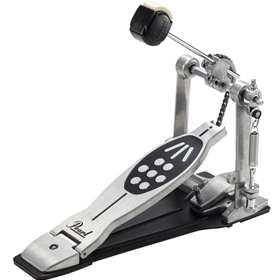 Pearl 920 Series Drum Pedal