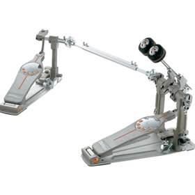 Pearl P-3002D Demon Drive Double Kick Pedal