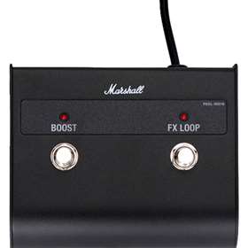 Marshall ORIGIN SERIES Pedal for Origin Series