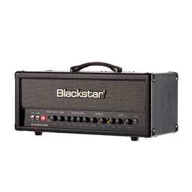 Blackstar HT Venue MKII Series 50 Watt Club Head