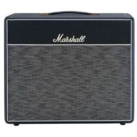 Marshall HANDWIRED 20W 1x12" Extension Cabinet for 1974X