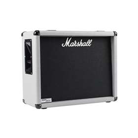 Marshall STUDIO SERIES 140W 2 x 12" Horizontal Cabinet for 20W Jubilee