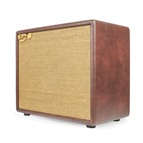 35W 1x10" Acoustic Instrument Combo