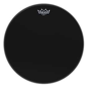 16" EBONY Ambassador