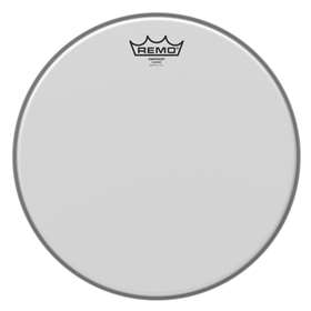 13" Coated Emperor