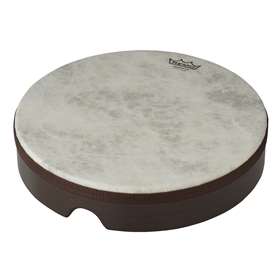 12" Remo Frame Drum