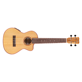 Cordoba 24T-CE Tenor Ukulele