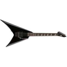 LTD ALEXI-200 ALEXI LAIHO BLK