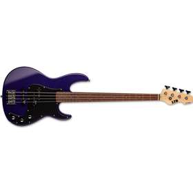 LTD AP-204 DARM METALLIC PURPLE