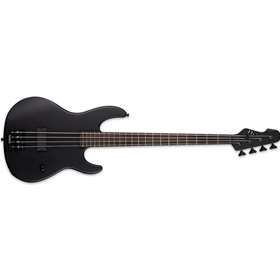 LTD AP-4 BLK METAL/BLKS