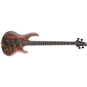 LTD B-1004/MULTISCALE Natural Satin