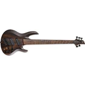 LTD B-1005MS/ZIRICOTE/NS