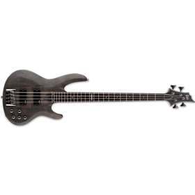 LTD B-204 SM STBLKS