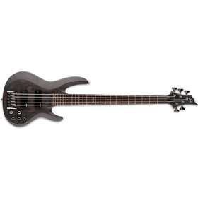 LTD B-205 SM STBLKS