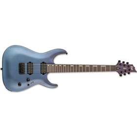 LTD H-1000/VIOLET ANDROMEDA SATIN