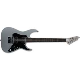 LTD/KS-M-6/EVERTUNE/Metallic Silver