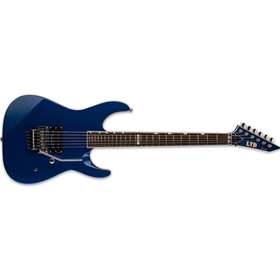 LTD M-1 CTM '87 DARK METALLIC BLUE