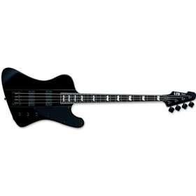 LTD PHOENIX-1004/BLACK