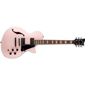 XTONE PS-1/PEARL PINK