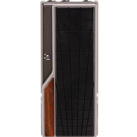 Tread-Light™ Volume/Expression