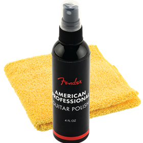 Polish and Cloth Care Kit, (2 pack)