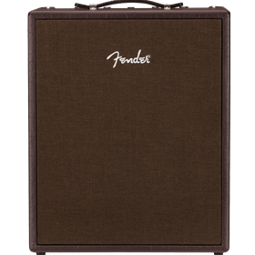 Acoustic SFX II, 120V