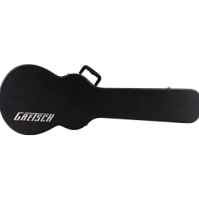 Gretsch® Jet™ Bass/Baritone Hardshell Case, Black