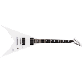 Pro Series King V™ KVTMG, Ebony Fingerboard, Snow White