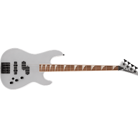 X Series Signature David Ellefson 30th Anniversary Concert™ Bass CBX IV, Laurel Fingerboard, Quicksi