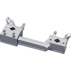 Roland All Purpose Clamp for TD Drums
