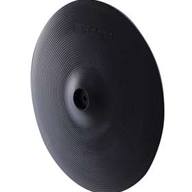 V-Cymbal Crash - Thin Design, 14"