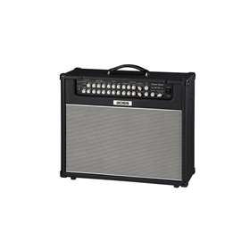 Nextone Special 80W Guitar Amplifier