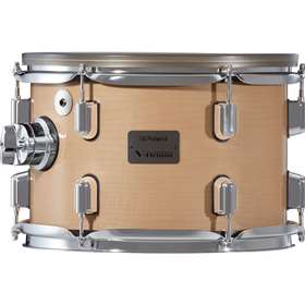 Roland V-Drums 12" Acoustic Design - Drum Pad