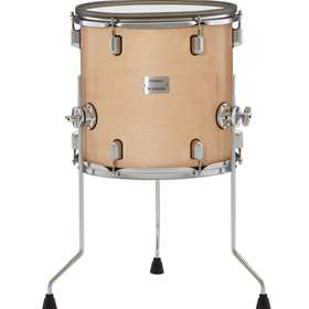 Roland 14" Floor Tom Acoustic Design - Drum Pad